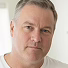 Michael P.